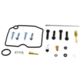 Vergaser Reparatursatz All Balls Racing Vollsatz passend für: Kawasaki VN