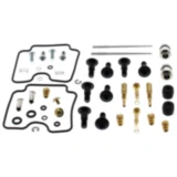 Vergaser Reparatursatz Vollsatz 7244705 für Motorräder