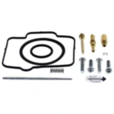 Vergaser Reparatursatz All Balls Racing Vollsatz passend für: Honda CR 7243452