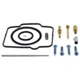 Vergaser Reparatursatz Vollsatz für Motorräder 7243457