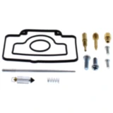 Vergaser Reparatursatz Vollsatz für Motorräder 7243458