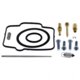 Vergaser Reparatursatz All Balls Racing Vollsatz passend für: Kawasaki KX 7243460