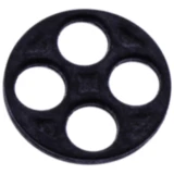 Kraftstoffhahn Dichtung (OE Ersatzteil) Steuerscheibe