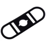 Dichtung Kraftstoffhahn Originalersatzteil passend für: Yamaha XC, YW