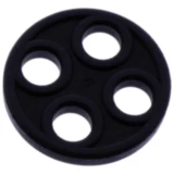 Kraftstoffhahndichtung / Steuerscheibe (OE Ersatzteil)