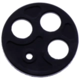 Kraftstoffhahn Dichtung (Steuerscheibe) für Motorräder