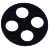 Kraftstoffhahn Dichtung / Steuerscheibe für Motorräder