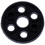 Dichtung Kraftstoffhahn Originalersatzteil Steuerscheibe passend für: Yamaha RD, FS1, DT