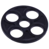 Kraftstoffhahndichtung Steuerscheibe (OE Ersatzteil)