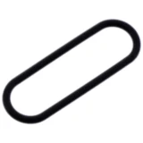 Dichtung Kraftstoffhahn Originalersatzteil passend für: Kawasaki Z, GPZ, EN