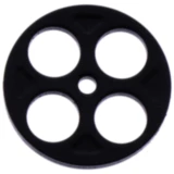 Dichtung Kraftstoffhahn Originalersatzteil Steuerscheibe passend für: Kawasaki KLX, KVF