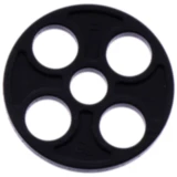 Dichtung Kraftstoffhahn Originalersatzteil Steuerscheibe passend für: Kawasaki Z, GPZ, ER