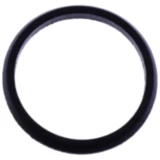 Dichtring für Kraftstoffhahn 25X30.5X3MM