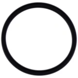 Dichtring Kraftstoffhahn (OE Ersatzteil) 28X32.5X2MM
