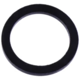 Dichtring Kraftstoffhahn Originalersatzteil 15X19. 5X1. 5 mm passend für: Yamaha DT, RD, FS