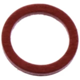Dichtring Kraftstoffhahn 10.5X14X1.5 mm - Originalersatzteil