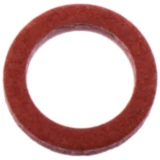 Dichtring Kraftstoffhahn Originalersatzteil 8X12. 5X2MM passend für: Yamaha RD, FS1, DT