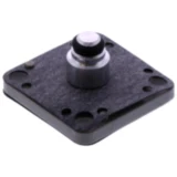 Kraftstoffhahn MEMB Originalersatzteil passend für: Kawasaki Z, GPZ, EN