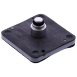 Kraftstoffhahn MEMB Originalersatzteil passend für: Kawasaki Z, GTR, GPZ