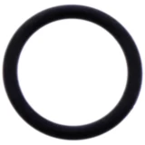 O - Ring 2X11MM Athena passend für: BMW R, Kawasaki ZZR, ER, ZXR