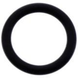 O - Ring 2X14MM Originalersatzteil passend für: Moto Guzzi V7, V9, V85