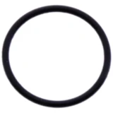 O - Ring 1. 5X19. 5 mm Originalersatzteil passend für: Kawasaki KMX, KLF, KLR