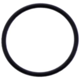 O - Ring 1. 5X21MM Originalersatzteil passend für: Kawasaki Z, GPZ, EN