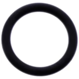 O - Ring 3X22MM Athena passend für: BMW R, Kawasaki KVF