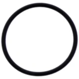 O - Ring 1. 5X23MM Athena passend für: Kawasaki KX, ZZR, KVF, Suzuki DR - Z