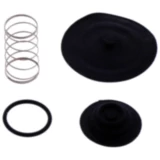 Kraftstoffhahn Reparatursatz Tourmax passend für: Honda GL