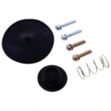 Kraftstoffhahn Reparatursatz Tourmax passend für: Honda GL 7243553