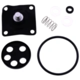 Kraftstoffhahn Reparatursatz Tourmax passend für: Kawasaki Z