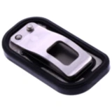 Membranblock Tourmax passend für: Honda VT