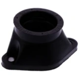 Ansaugstutzen rechts Original Ersatzteil für Motorräder