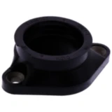 Ansaugstutzen - Originale Ersatzteil für Motorräder