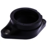 Ansaugstutzen Originalersatzteil 2 & 3