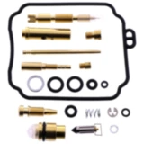 Vergaser Reparatursatz für gängige Modelle Keyster 7243573