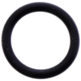 O - Ring 1x9 mm Athena Alternative: 7342617 passend für: Husaberg FE, FS, FX