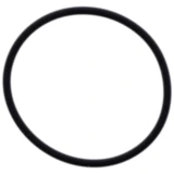 O - Ring 1. 78X33. 05MM Athena passend für: Husqvarna FE, FC, FS, FX, Gas Gas MC, EC