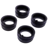 Ansaugstutzen Satz Tourmax Inhalt 4 Stück passend für: Honda CBR 7243586