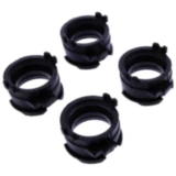 Ansaugstutzen Satz Tourmax Inhalt 4 Stück passend für: Honda ST