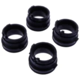 Ansaugstutzen Satz Tourmax Inhalt 4 Stück passend für: Honda VFR