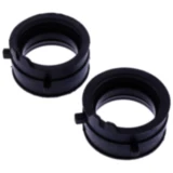 Ansaugstutzen Satz Tourmax Inhalt 2 Stück passend für: Honda GL