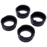 Ansaugstutzen Satz Tourmax Inhalt 4 Stück passend für: Honda CBR 7243597