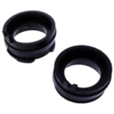 Ansaugstutzen Satz Tourmax Inhalt 2 Stück passend für: Honda XL 7243599