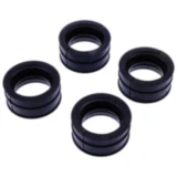 Ansaugstutzen Satz Tourmax Inhalt 4 Stück passend für: Honda VF