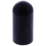 Gummikappe JMP passend für: BMW R, K, F 650, Kawasaki VN, ZZR, Z