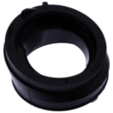 Ansaugstutzen Tourmax Inhalt 1 Stück passend für: Yamaha YFM