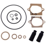 Vergaser Reparatursatz Dellorto Kurzsatz passend für: Moto Guzzi V (35, 50), V, T3, SP