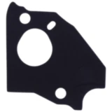 Schwimmerkammerdichtung Athena passend für: Vespa Cosa, PX